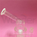 Wonder Glass OEM Smoking Water Pipe